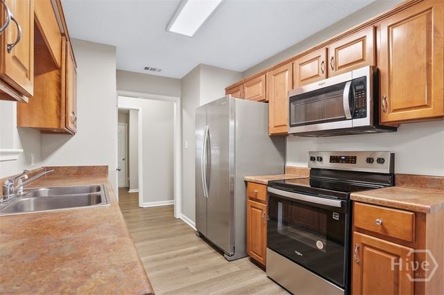 111 Tappan Zee Drive, Pooler, GA 31322