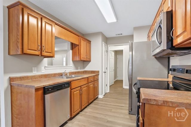 111 Tappan Zee Drive, Pooler, GA 31322