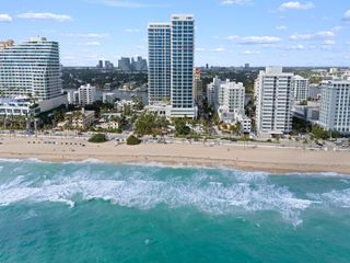 153 N Seabreeze Boulevard #1903, Fort Lauderdale, FL 33304