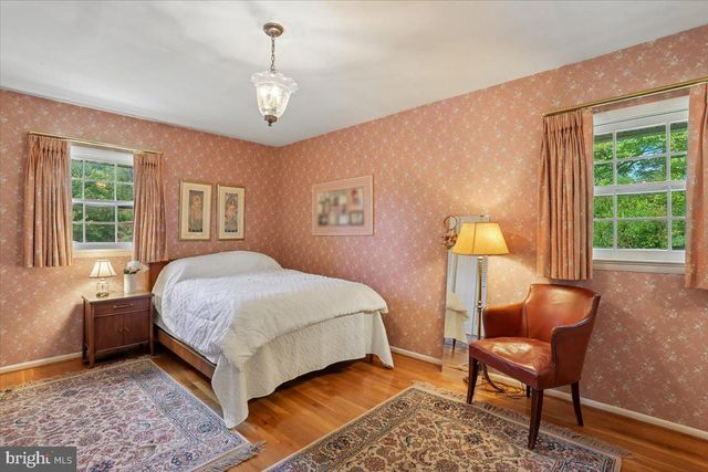 7213 PANORAMA DR, Rockville, MD 20855