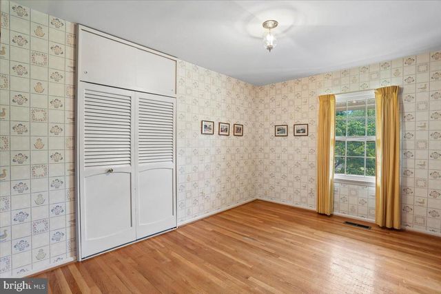 7213 PANORAMA DR, Rockville, MD 20855