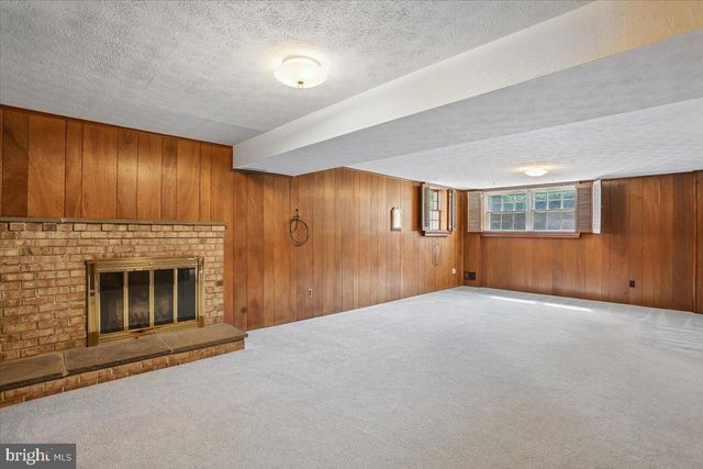7213 PANORAMA DR, Rockville, MD 20855
