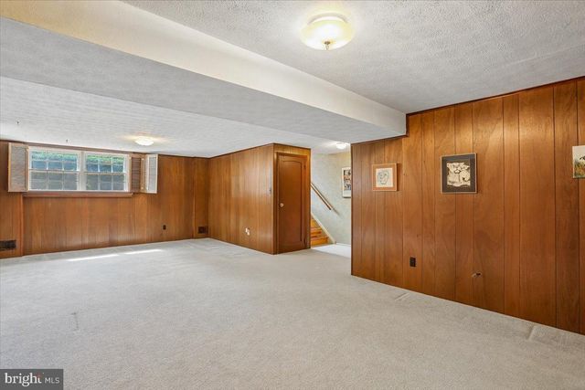 7213 PANORAMA DR, Rockville, MD 20855