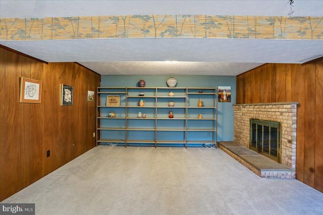 7213 PANORAMA DR, Rockville, MD 20855