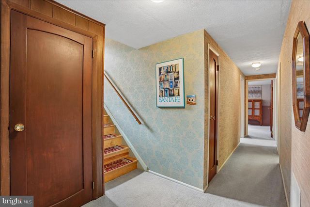 7213 PANORAMA DR, Rockville, MD 20855