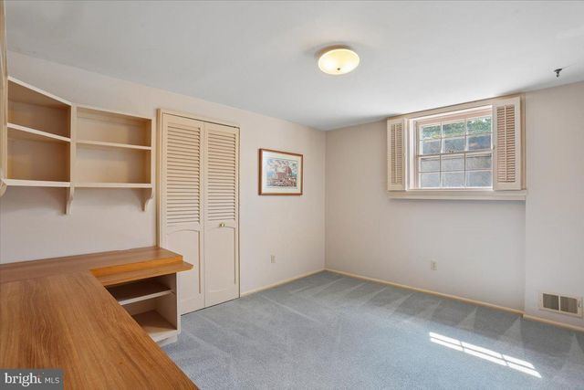 7213 PANORAMA DR, Rockville, MD 20855