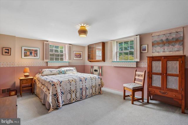 7213 PANORAMA DR, Rockville, MD 20855