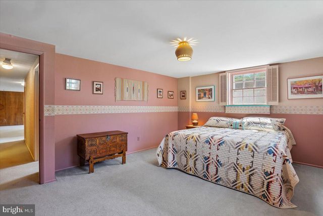 7213 PANORAMA DR, Rockville, MD 20855