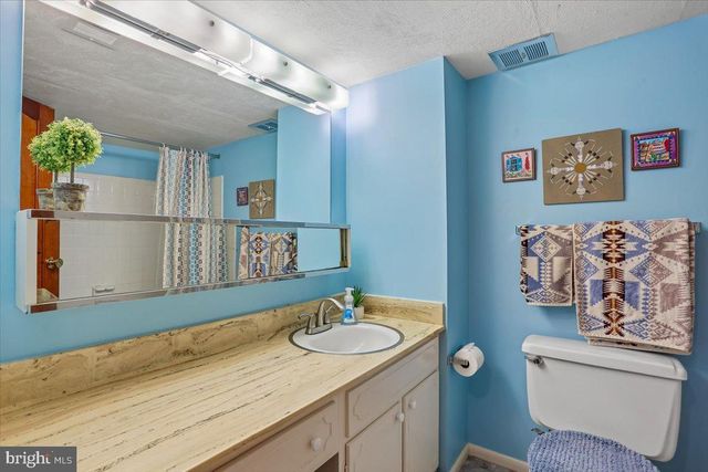 7213 PANORAMA DR, Rockville, MD 20855