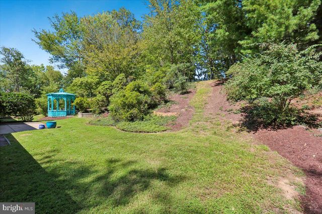 7213 PANORAMA DR, Rockville, MD 20855
