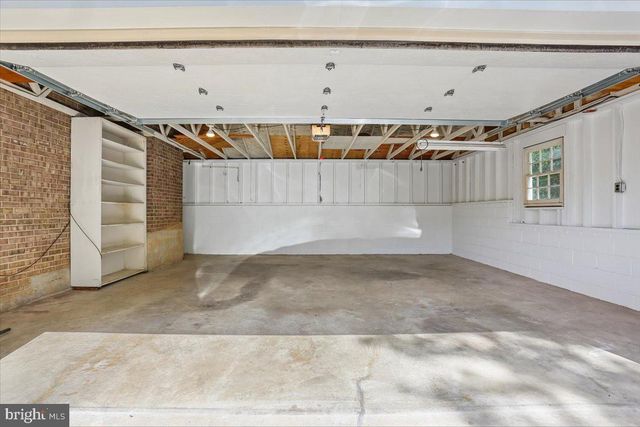 7213 PANORAMA DR, Rockville, MD 20855