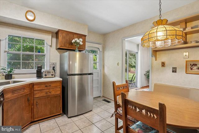 7213 PANORAMA DR, Rockville, MD 20855