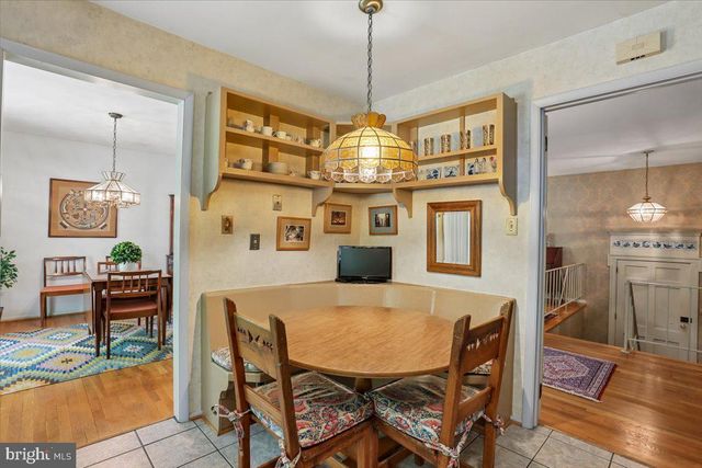 7213 PANORAMA DR, Rockville, MD 20855