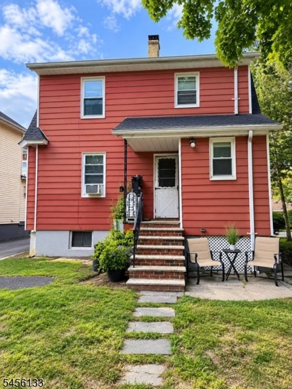 235 Franklin Ave, Maplewood Twp., NJ 07040 — photo 3