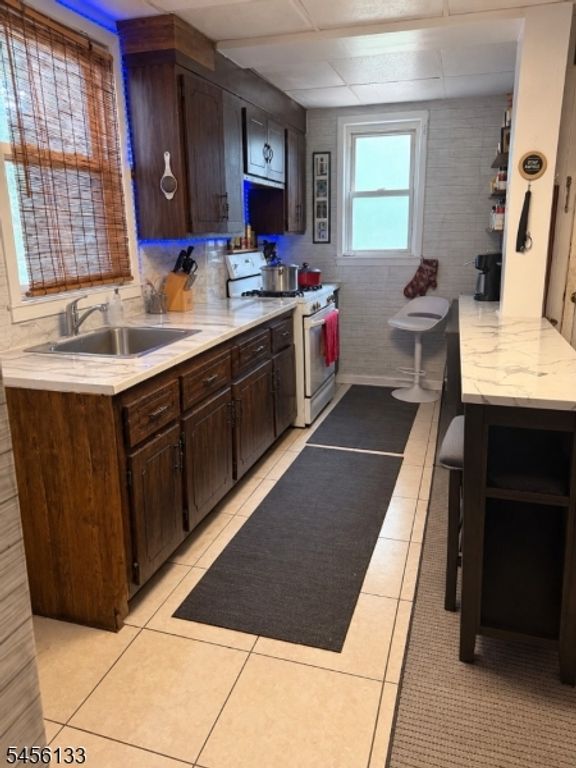 235 Franklin Ave, Maplewood Twp., NJ 07040 — photo 4