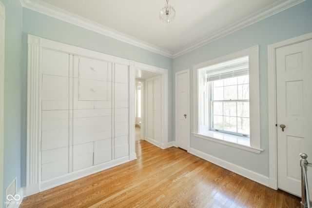 1 Whitehall Place, Anderson, IN 46011
