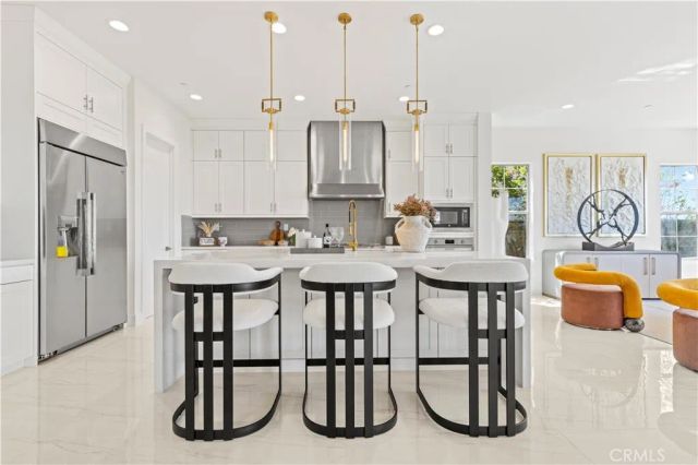 1186 Viejo Hills Dr, Lake Forest, CA 92610