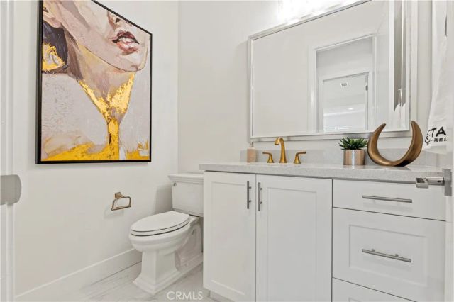 1186 Viejo Hills Dr, Lake Forest, CA 92610