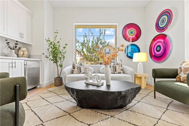 1186 Viejo Hills Dr, Lake Forest, CA 92610