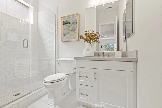 1186 Viejo Hills Dr, Lake Forest, CA 92610