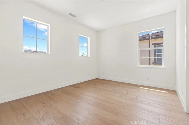 1186 Viejo Hills Dr, Lake Forest, CA 92610