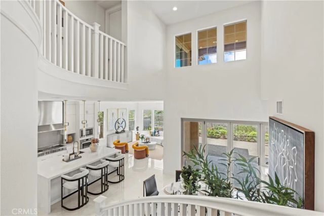 1186 Viejo Hills Dr, Lake Forest, CA 92610