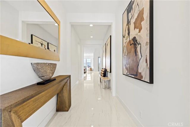 1186 Viejo Hills Dr, Lake Forest, CA 92610