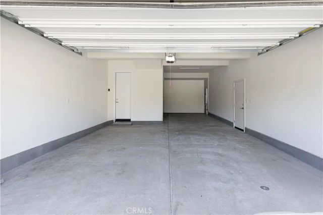 1186 Viejo Hills Dr, Lake Forest, CA 92610