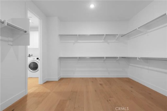 1186 Viejo Hills Dr, Lake Forest, CA 92610