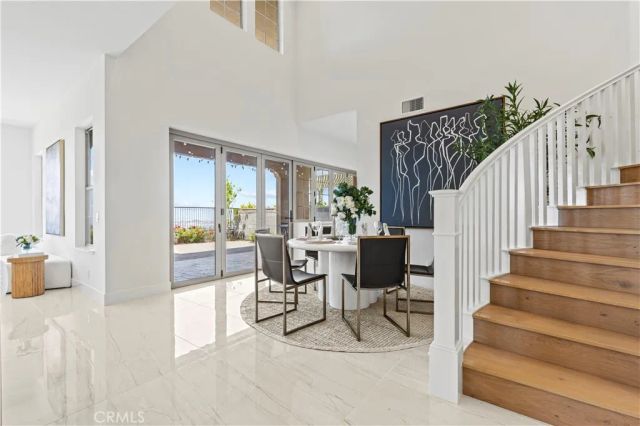 1186 Viejo Hills Dr, Lake Forest, CA 92610