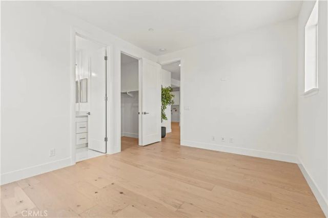 1186 Viejo Hills Dr, Lake Forest, CA 92610