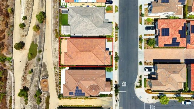 1186 Viejo Hills Dr, Lake Forest, CA 92610