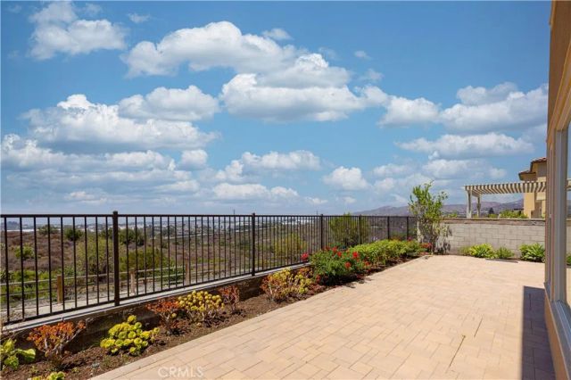 1186 Viejo Hills Dr, Lake Forest, CA 92610