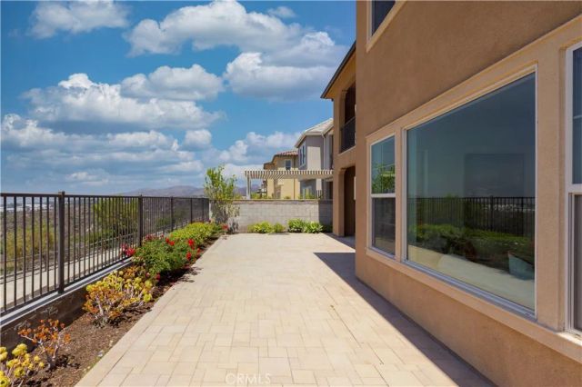 1186 Viejo Hills Dr, Lake Forest, CA 92610
