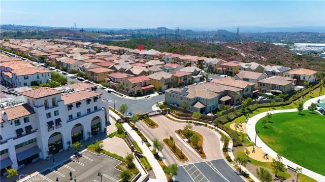 1186 Viejo Hills Dr, Lake Forest, CA 92610