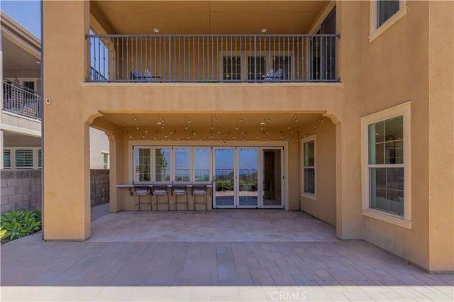 1186 Viejo Hills Dr, Lake Forest, CA 92610