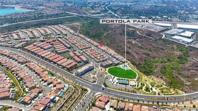 1186 Viejo Hills Dr, Lake Forest, CA 92610