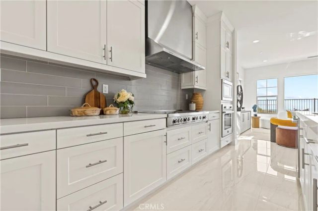 1186 Viejo Hills Dr, Lake Forest, CA 92610