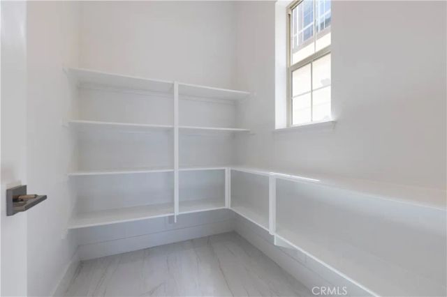 1186 Viejo Hills Dr, Lake Forest, CA 92610