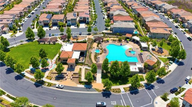 1186 Viejo Hills Dr, Lake Forest, CA 92610