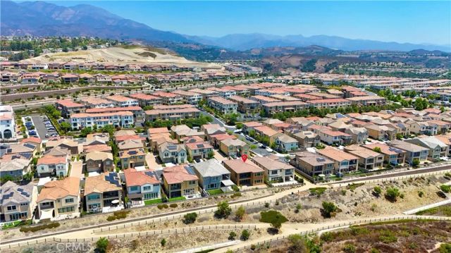 1186 Viejo Hills Dr, Lake Forest, CA 92610