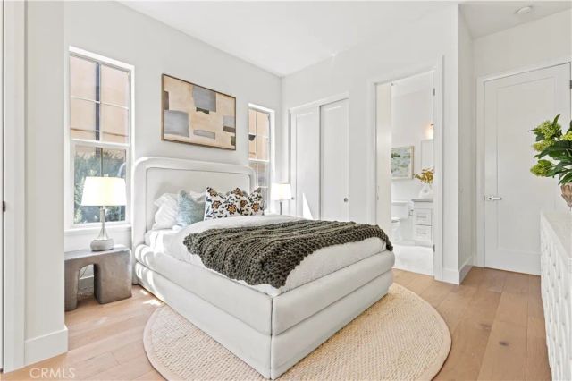 1186 Viejo Hills Dr, Lake Forest, CA 92610