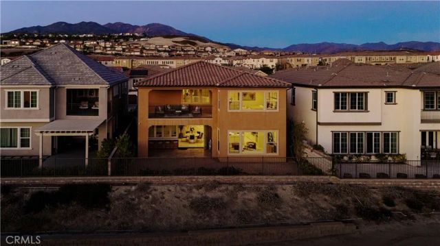 1186 Viejo Hills Dr, Lake Forest, CA 92610