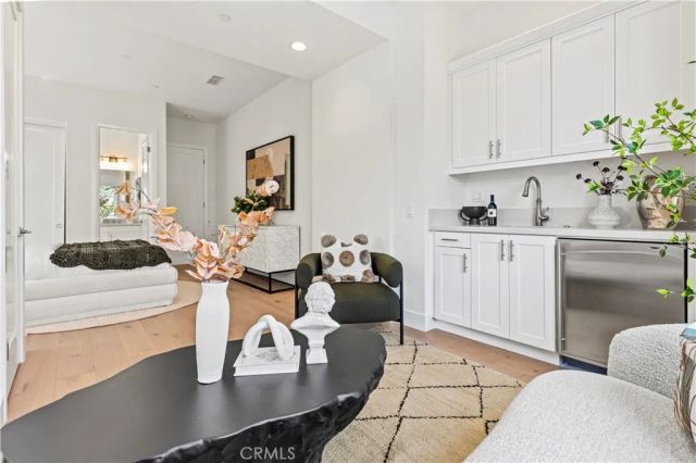 1186 Viejo Hills Dr, Lake Forest, CA 92610