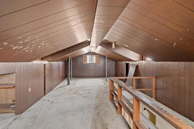 265 Chestnut Street, San Carlos, CA 94070