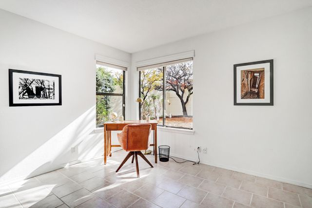 10816 Academy Ridge Road NE, Albuquerque, NM 87111