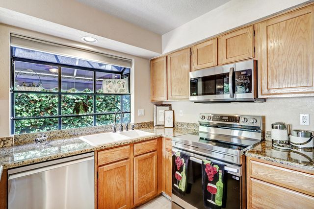 10816 Academy Ridge Road NE, Albuquerque, NM 87111