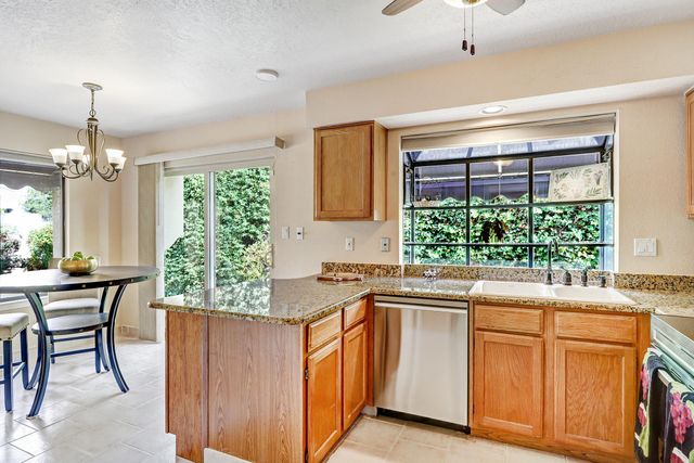 10816 Academy Ridge Road NE, Albuquerque, NM 87111