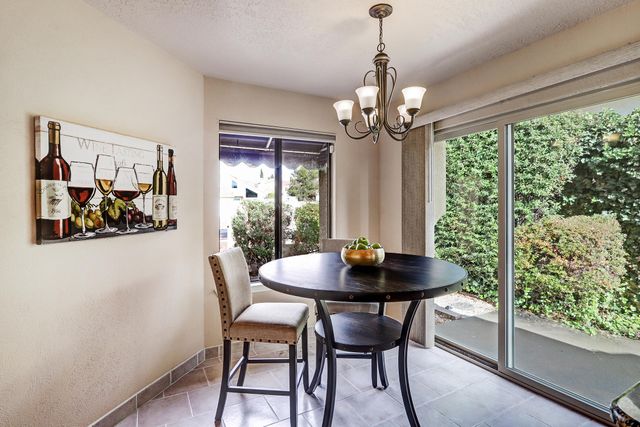 10816 Academy Ridge Road NE, Albuquerque, NM 87111