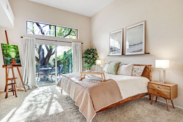 10816 Academy Ridge Road NE, Albuquerque, NM 87111